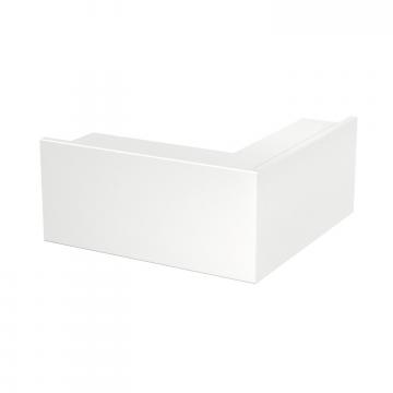 Angle extérieur, pour goulotte type WDK 80170