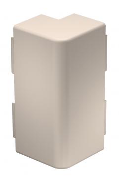 Angle extérieur, pour goulotte de type WDK 60210