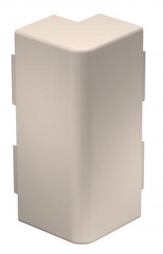 Angle extérieur, pour goulotte de type WDK 60230