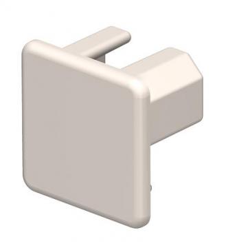 Embout pour moulure de type WDK 20020