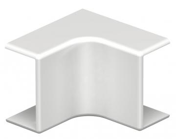 Angle intérieur pour goulottes de type WDKH 10020