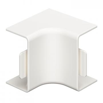 Angle intérieur, pour goulottes de type WDKH 15030