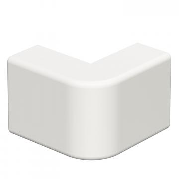 Angle extérieur pour goulotte type WDKH 10020
