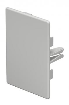 Fermeture, pour goulottes de type WDKH 60090