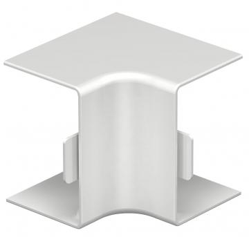 Angle intérieure, pour goulottes de type WDKH 30045