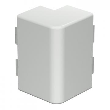 Angle extérieur, pour goulotte de type WDKH 60150