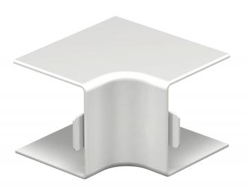 Angle intérieur, pour goulottes de type WDKH 40040