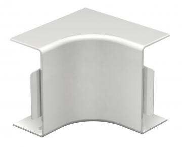 Angle intérieur, pour goulottes de type WDK 40090