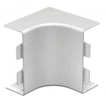 Angle intérieur, pour goulottes de type WDK 40110