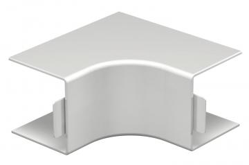 Angle intérieur, pour goulottes de type WDKH 60060