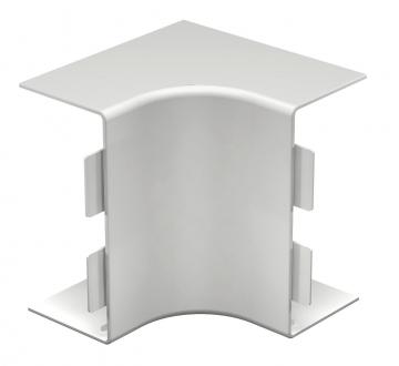 Angle intérieur, pour goulottes de type WDKH 60130