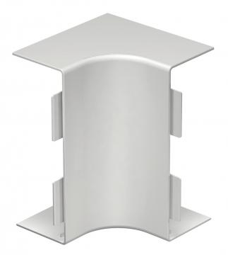 Angle intérieur, pour goulottes de type WDKH 60170