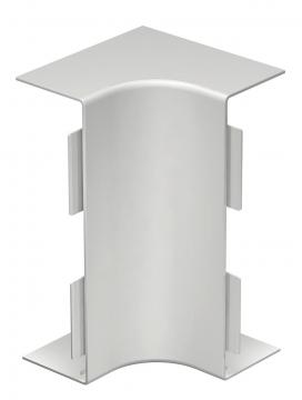 Angle intérieur, pour goulottes de type WDKH 60210
