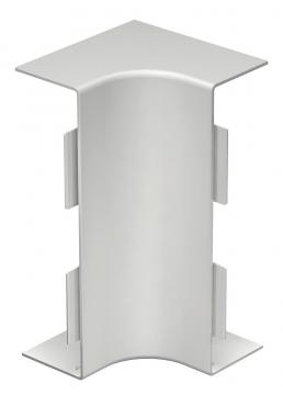 Angle intérieur, pour goulottes de type WDKH 60230