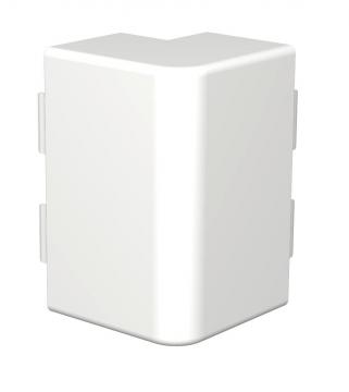 Angle extérieur, pour goulotte de type WDK 60150