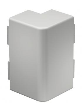 Angle extérieur, pour goulotte de type WDK 60170