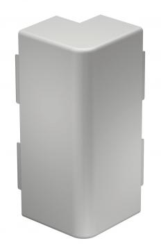 Angle extérieur, pour goulotte de type WDK 60230