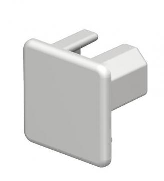 Embout pour moulure de type WDK 20020