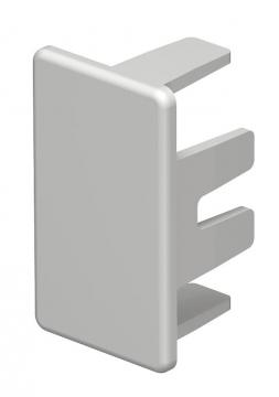 Embout pour moulure de type WDK 20035