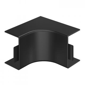 Angle intérieur, pour goulottes de type WDK 40060