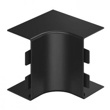 Angle intérieur, pour goulottes de type WDKH 60110