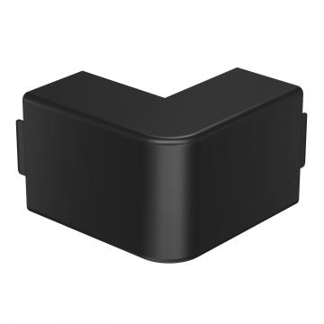 Angle extérieur, pour goulotte de type WDK 40060