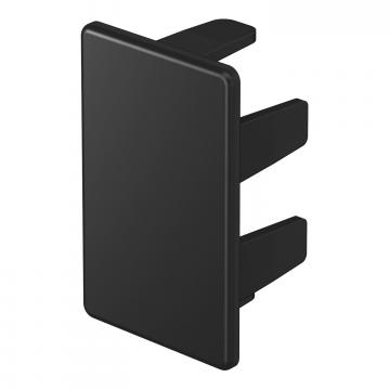 Embout pour goulotte de type WDK 25040