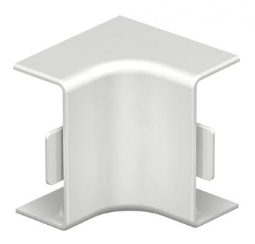 Angle intérieur, pour moulure de type WDKH 15040