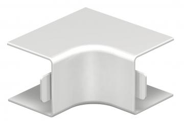 Angle intérieur, pour goulottes de type WDKH 25025