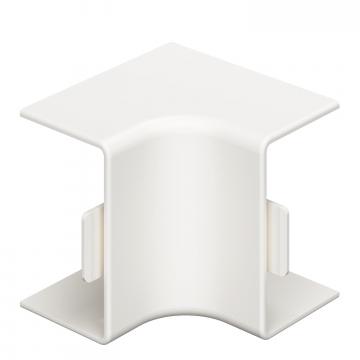 Angle intérieur, pour goulottes de type WDKH 25040