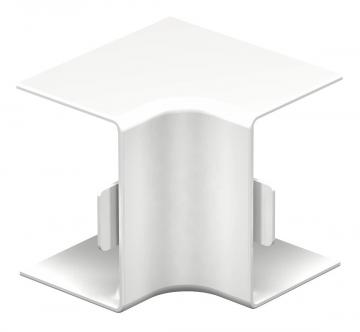 Angle intérieur, pour goulottes de type WDKH 30045