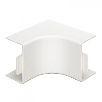 Angle intérieur, pour goulottes de type WDK 40060