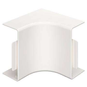 Angle intérieur, pour goulottes de type WDK 40090