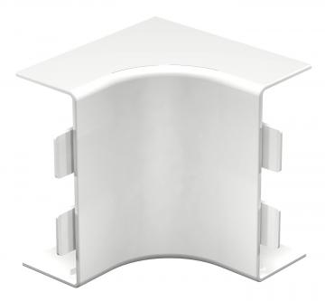 Angle intérieur, pour goulottes de type WDK 40110
