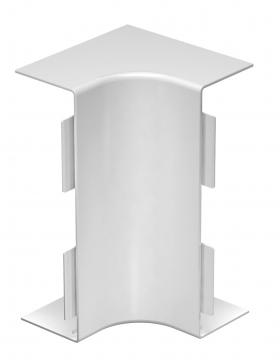 Angle intérieur, pour goulottes de type WDKH 60210