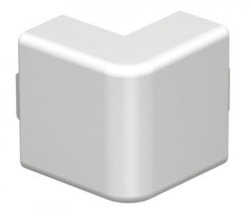 Angle extérieur, pour moulure de type WDK 15040