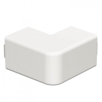 Angle extérieur, pour goulotte de type WDK 25025