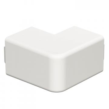 Angle extérieur, pour goulotte de type WDK 30030