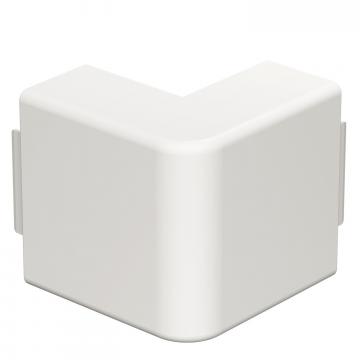 Angle extérieur, pour goulotte de type WDK 40090