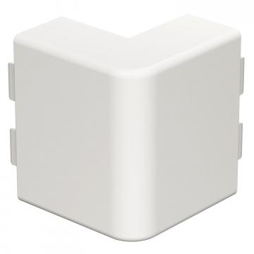 Angle extérieur, pour goulotte de type WDK 40110