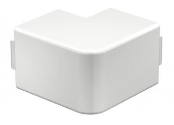 Angle extérieur, pour goulotte de type WDK 60060