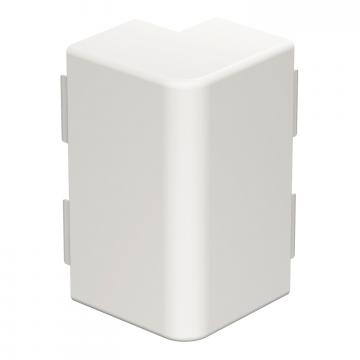 Angle extérieur, pour goulotte de type WDK 60170