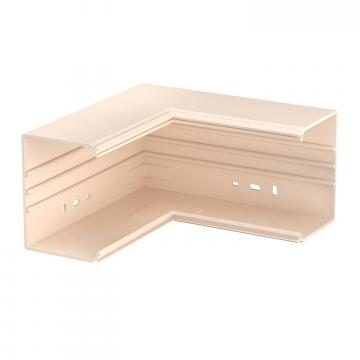 Angle intérieur pour goulotte de type WDK 100130