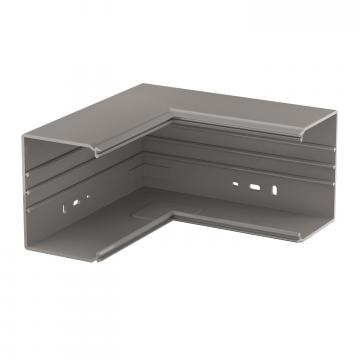 Angle intérieur pour goulotte de type WDK 100130