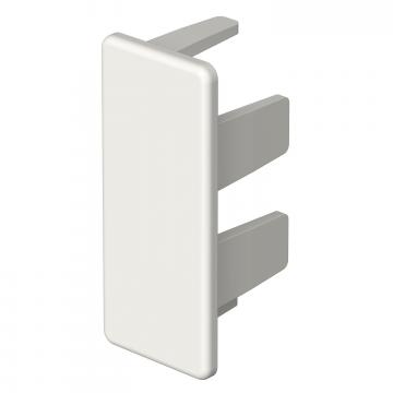 Embout pour moulure de type WDK 15040