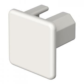 Embout pour moulure de type WDK 20020