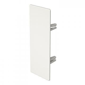 Embout pour goulotte de type WDK 60170