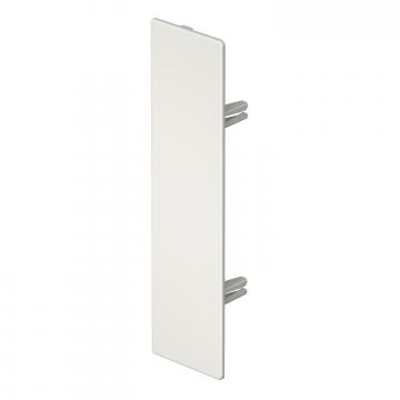 Embout pour goulotte de type WDK 60230