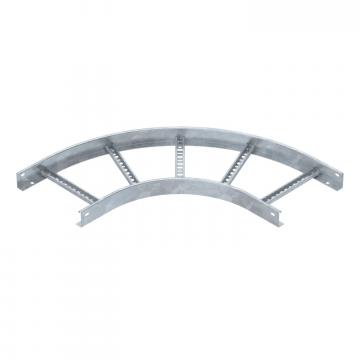 Coude à 90°  60 FT