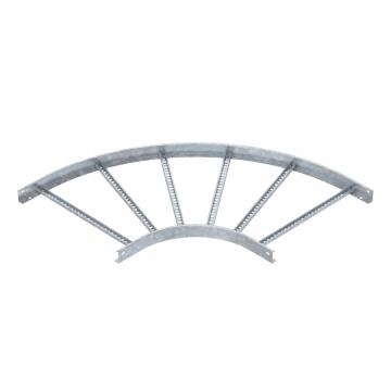 Coude à 90°  60 FT